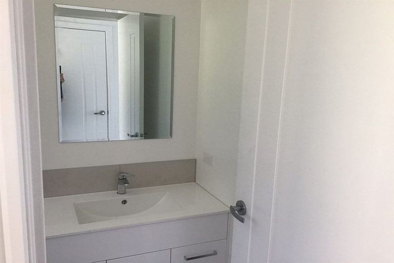 Photo of property in 30 Kanuka Place, Mangawhai Heads, Mangawhai, 0505