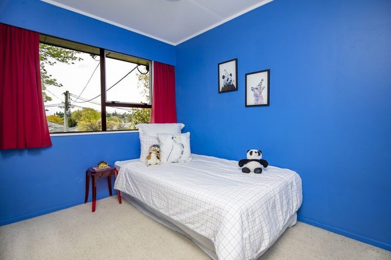 Photo of property in 9a Jordan Terrace, Lansdowne, Masterton, 5810