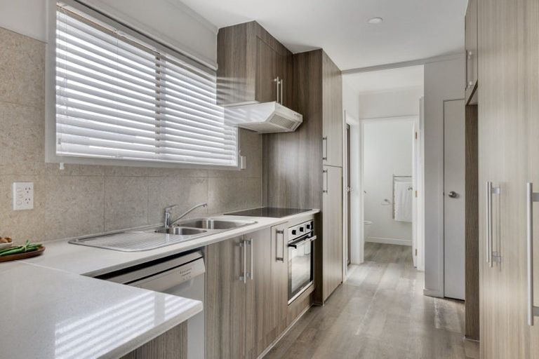 Photo of property in 15a Gobray Crescent, Mount Maunganui, 3116