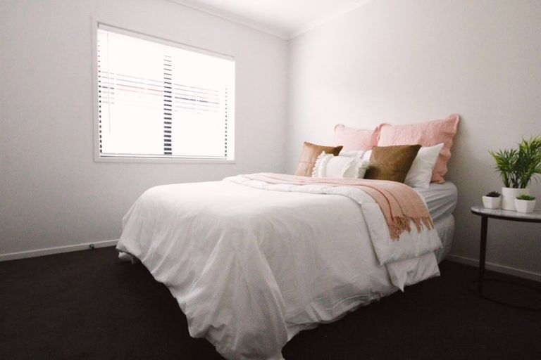 Photo of property in 1 Ngarua Lane, Horotiu, 3288