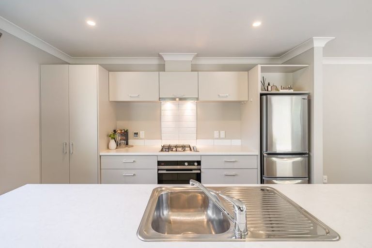 Photo of property in 36 Moonsail Drive, Whitby, Porirua, 5024