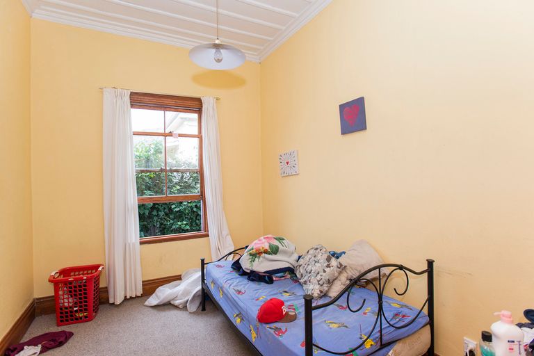 Photo of property in 30 Parau Street, Kaiti, Gisborne, 4010