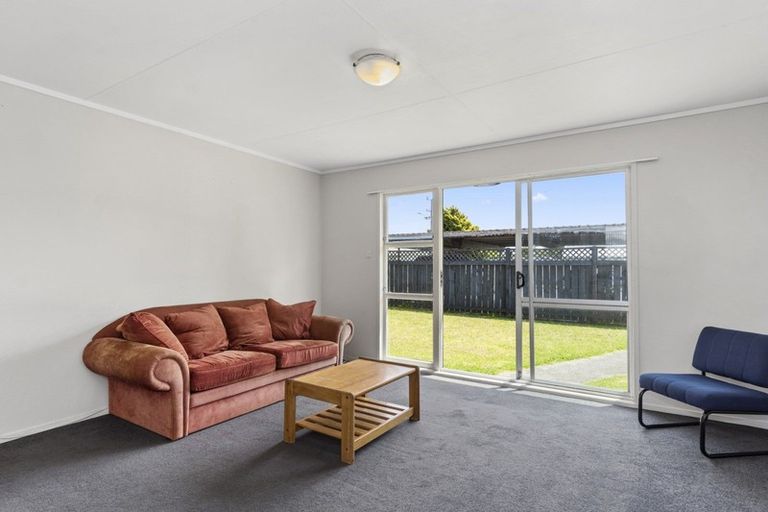 Photo of property in 16 Carlisle Street, Greerton, Tauranga, 3112