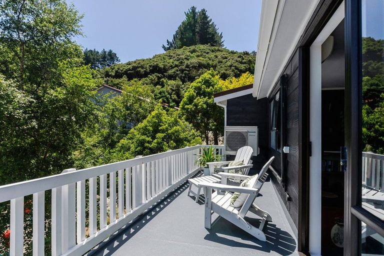 Photo of property in 29 Mamaku Street, Paraparaumu, 5032