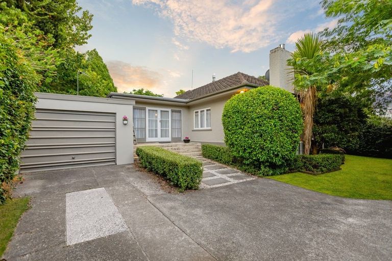 Photo of property in 225 Ohauiti Road, Ohauiti, Tauranga, 3112