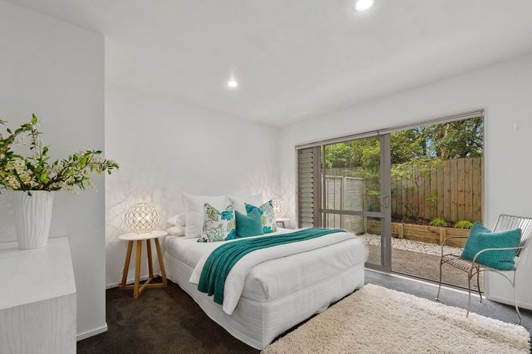 Photo of property in 6/49 Browns Road, Browns Bay, Auckland, 0630