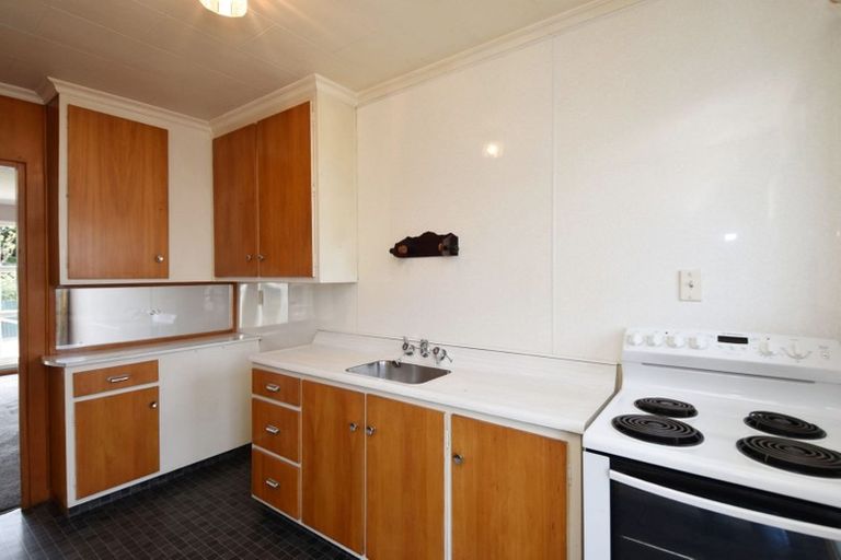 Photo of property in 7/195 Pomona Street, Strathern, Invercargill, 9812