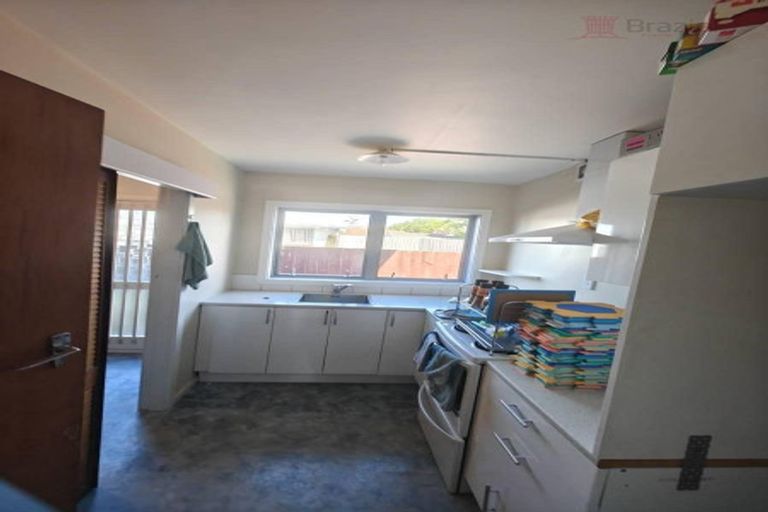 Photo of property in 8/94 Huxley Street, Sydenham, Christchurch, 8023