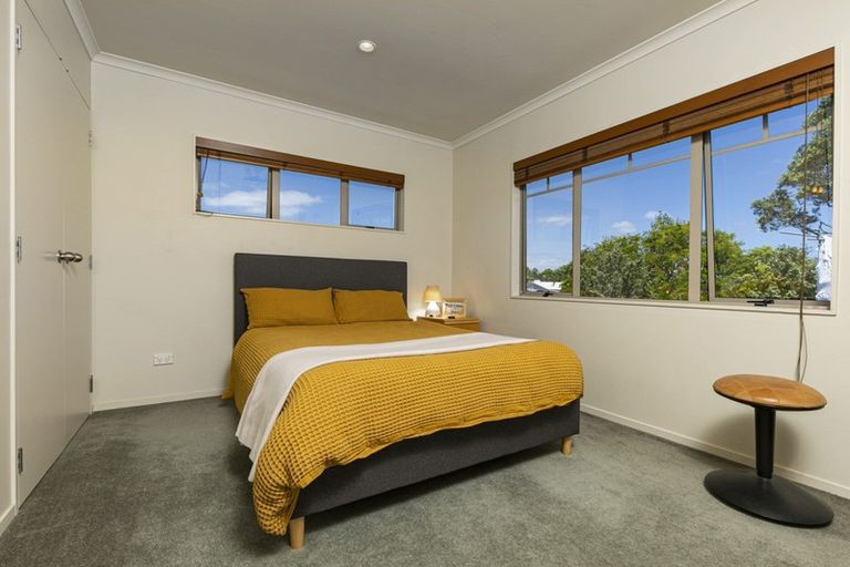 Photo of property in 27a Alamein Avenue, Belmont, Auckland, 0622