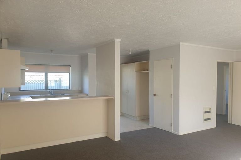 Photo of property in 177 Avondale Road, Greenmeadows, Napier, 4112