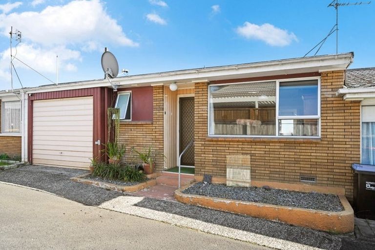 Photo of property in 3/114 Carlton Street, Te Awamutu, 3800