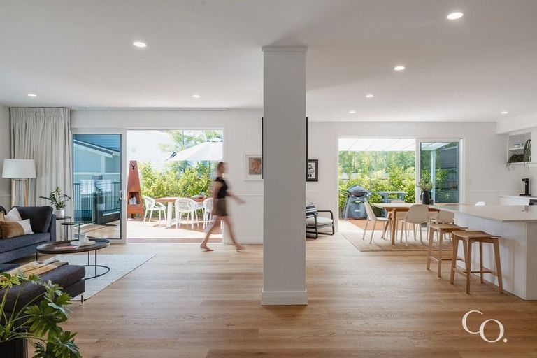 Photo of property in 89 Smiths Road, Matua, Tauranga, 3110