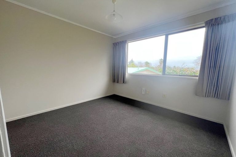 Photo of property in 22 Kingsway Crescent, Forest Lake, Hamilton, 3200