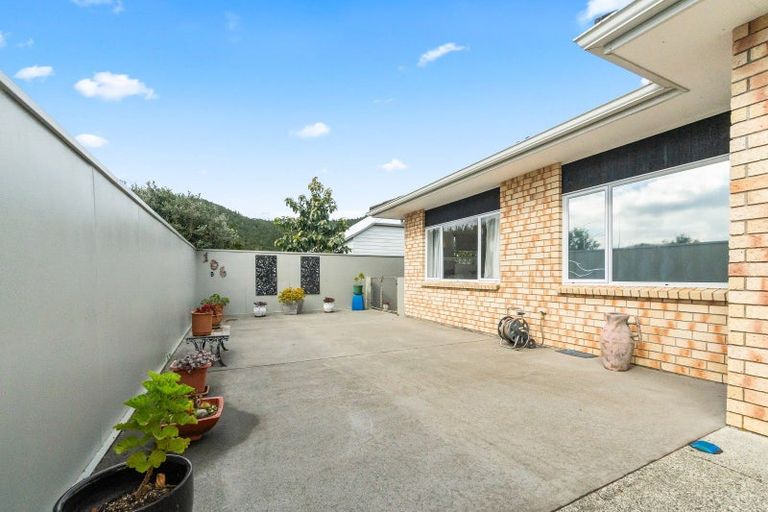 Photo of property in 106a Mill Road, Kensington, Whangarei, 0112