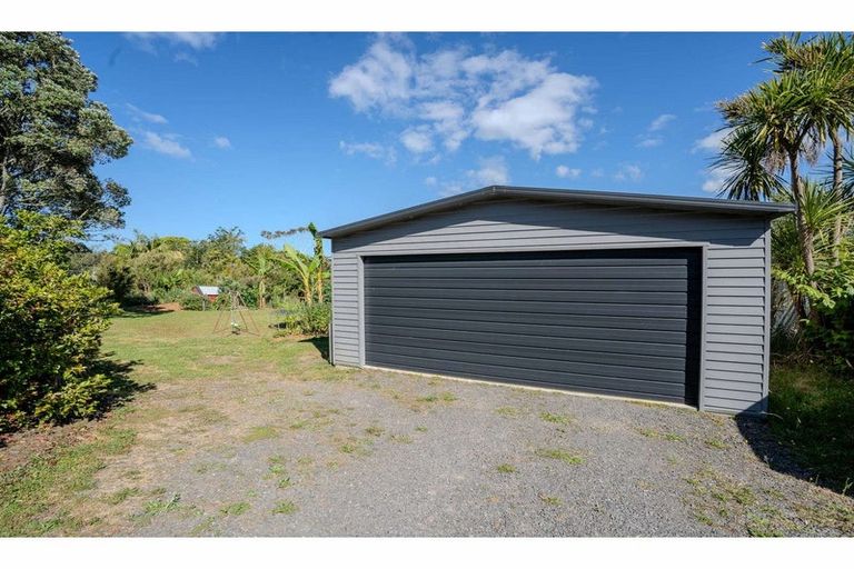 Photo of property in 45 Kemp Road, Kerikeri, 0230