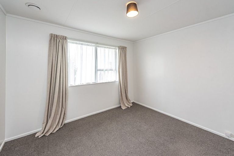 Photo of property in 86a Bell Street, Whanganui, 4500
