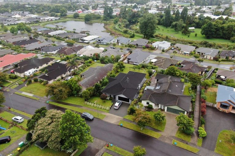 Photo of property in 53 Highfields Drive, Katikati, 3129