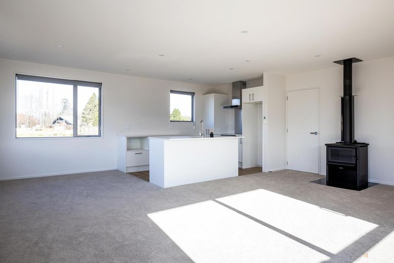 Photo of property in 2 Strawberry Place, Geraldine, 7930