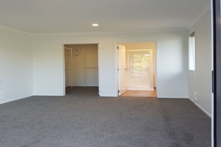 Photo of property in 40 Traverse Lane, Omokoroa, 3114