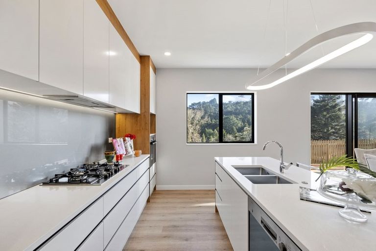 Photo of property in 32 Jeroboam Loop, Kumeu, 0810