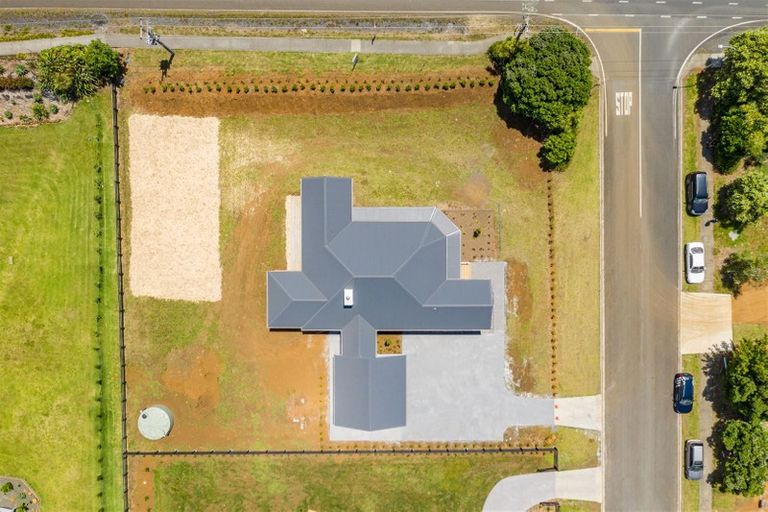 Photo of property in 2a Edkins Road, Kerikeri, 0230