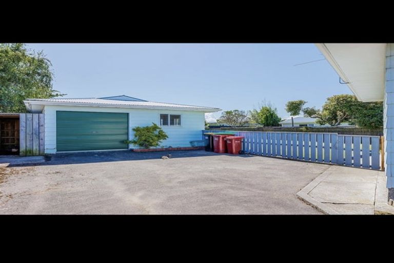 Photo of property in 21 Taranaki Street, Kuripuni, Masterton, 5810