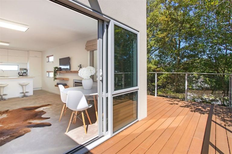 Photo of property in 1/63 Burke Street, Addington, Christchurch, 8024