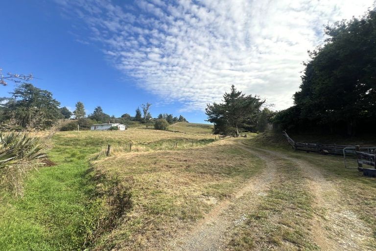 Photo of property in 15 Kawana Street, Piopio, 3912