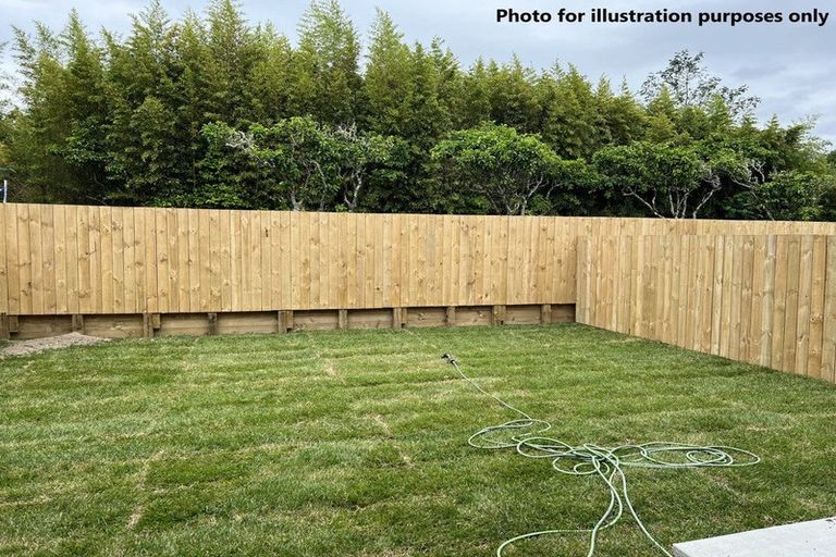 Photo of property in 93 Limestone Drive, Hobsonville, Auckland, 0616