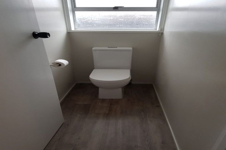 Photo of property in 28b East Belt, Rangiora, 7400