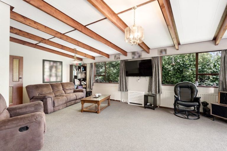 Photo of property in 2 Aranui Place, Gore, 9710