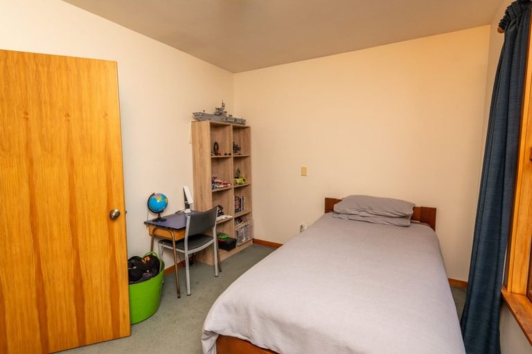 Photo of property in 75 Creek Road, Allenton, Ashburton, 7700