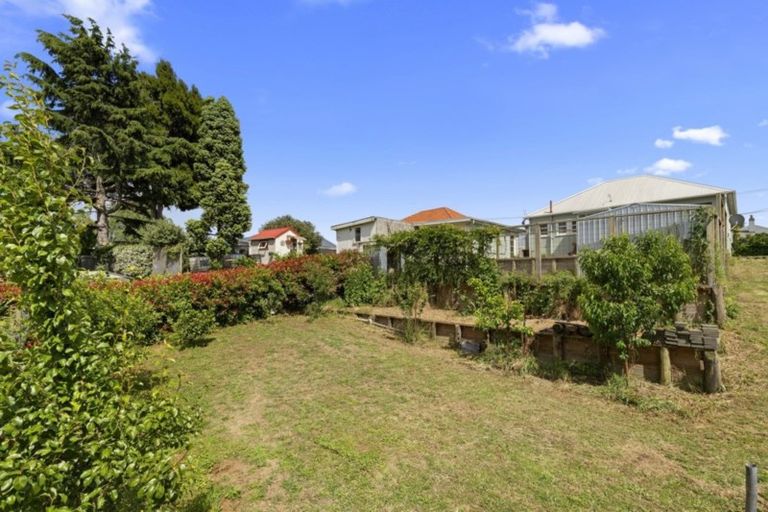 Photo of property in 6 Pickett Place, Morrinsville, 3300