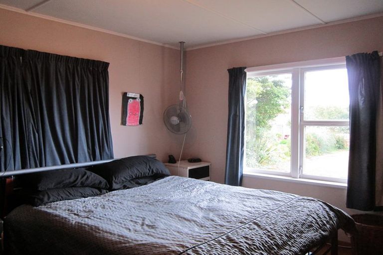 Photo of property in 49b Matthews Avenue, Kaitaia, 0410