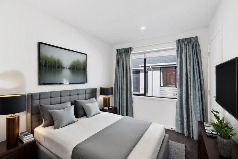 Photo of property in 4/57 Saint Martins Road, Saint Martins, Christchurch, 8022