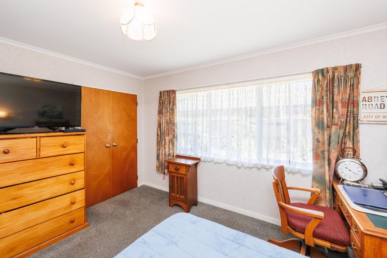 Photo of property in 66 Amberley Avenue, Highbury, Palmerston North, 4412
