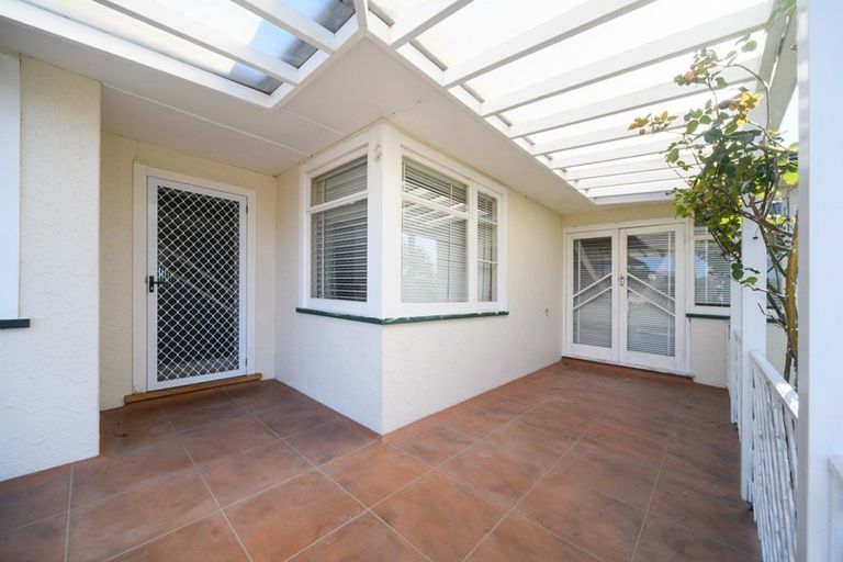Photo of property in 4 Lifford Place, Awapuni, Palmerston North, 4412