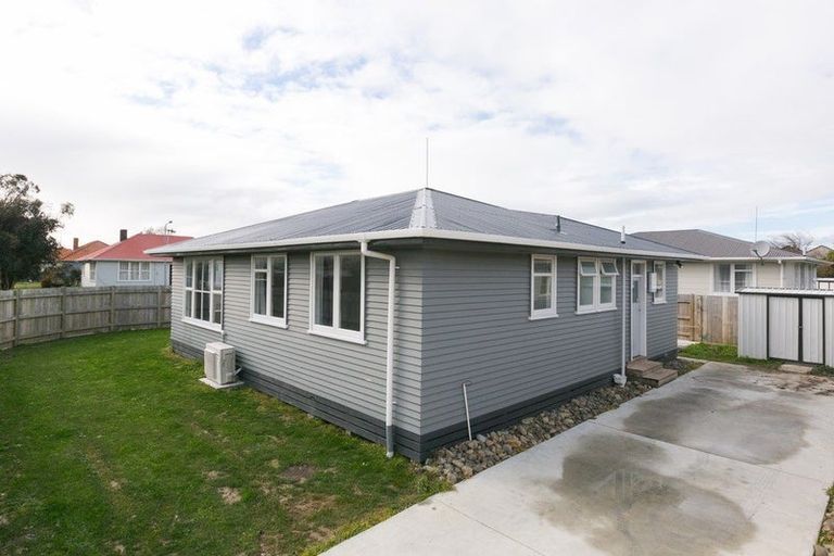 Photo of property in 39 Tyne Street, Roslyn, Dunedin, 9010