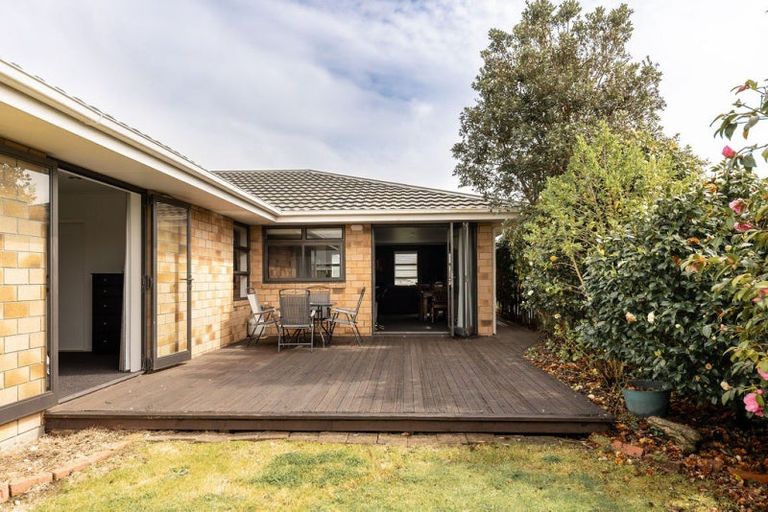 Photo of property in 103 Peel Street, Westport, 7825