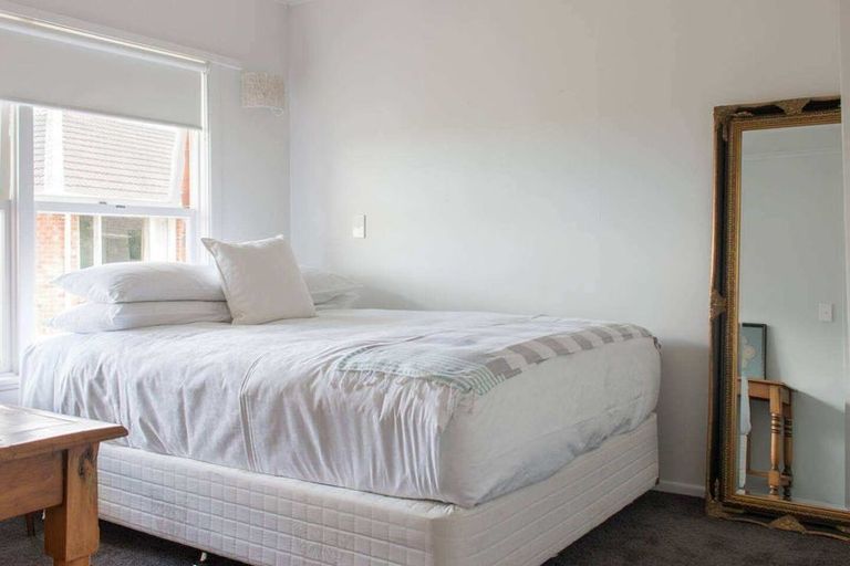 Photo of property in 5/38 Jutland Road, Hauraki, Auckland, 0622