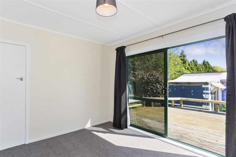 Photo of property in 114 Kairua Road, Kairua, Tauranga, 3175