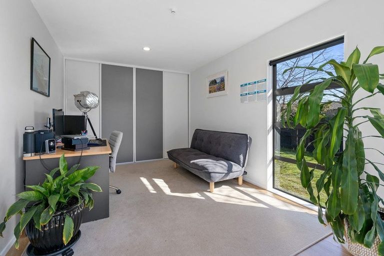 Photo of property in 9 Carnation Court, Cambridge, 3434