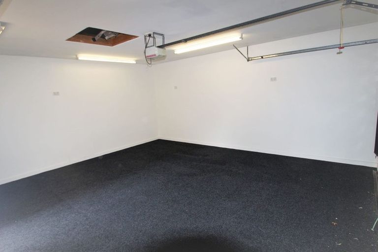 Photo of property in 5/16 Rhodes Street, Merivale, Christchurch, 8014