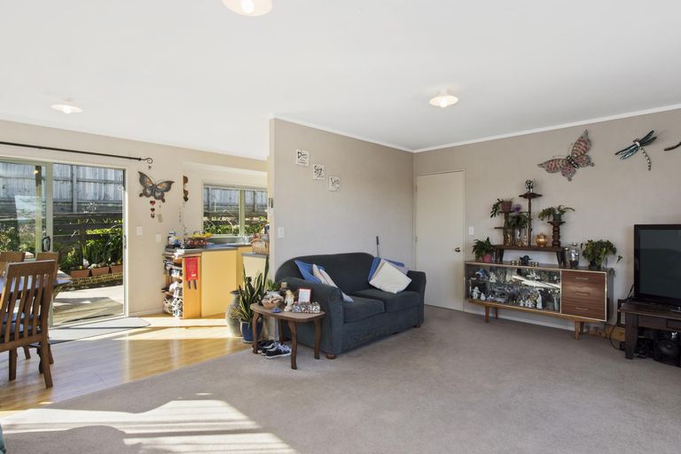 Photo of property in 110 Bell Street, Judea, Tauranga, 3110