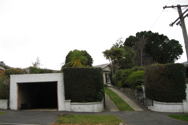 Photo of property in 170 Pine Hill Road, Dalmore, Dunedin, 9010