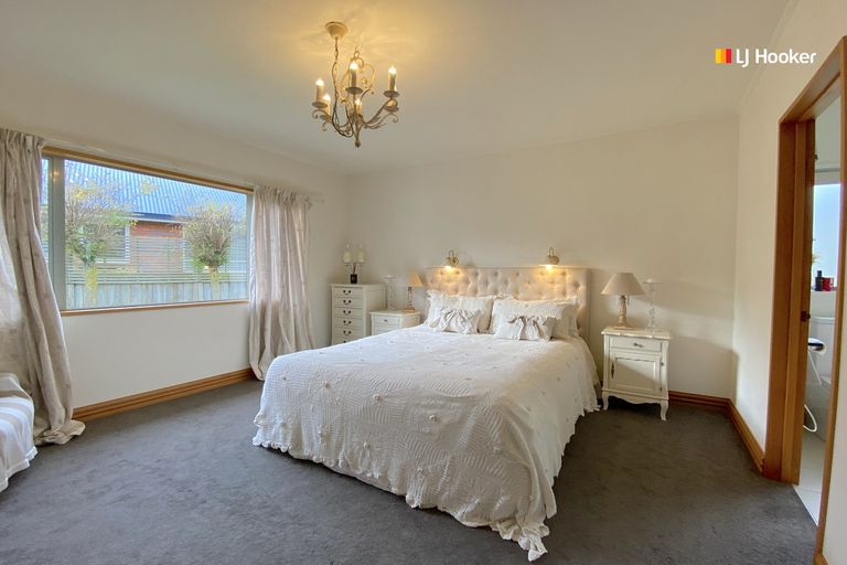 Photo of property in 4 Glenleigh Place, Mosgiel, 9024