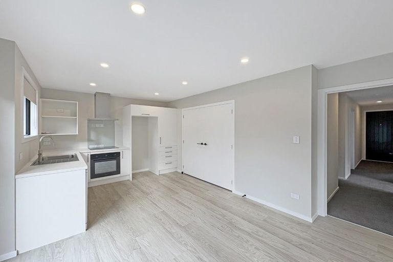 Photo of property in 86a Hinau Street, Castlecliff, Wanganui, 4501