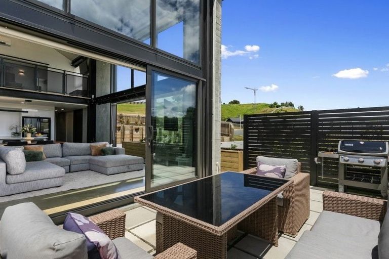 Photo of property in 19 Kamokore Glade, Pyes Pa, Tauranga, 3112