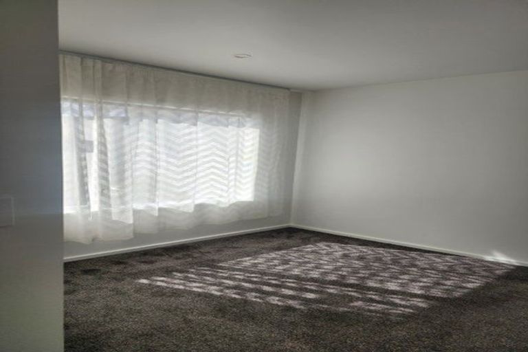 Photo of property in 25/16 Ian Street, Koutu, Rotorua, 3010