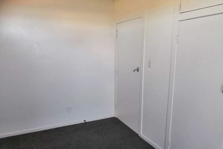 Photo of property in 1/75 Settlement Road, Papakura, 2110